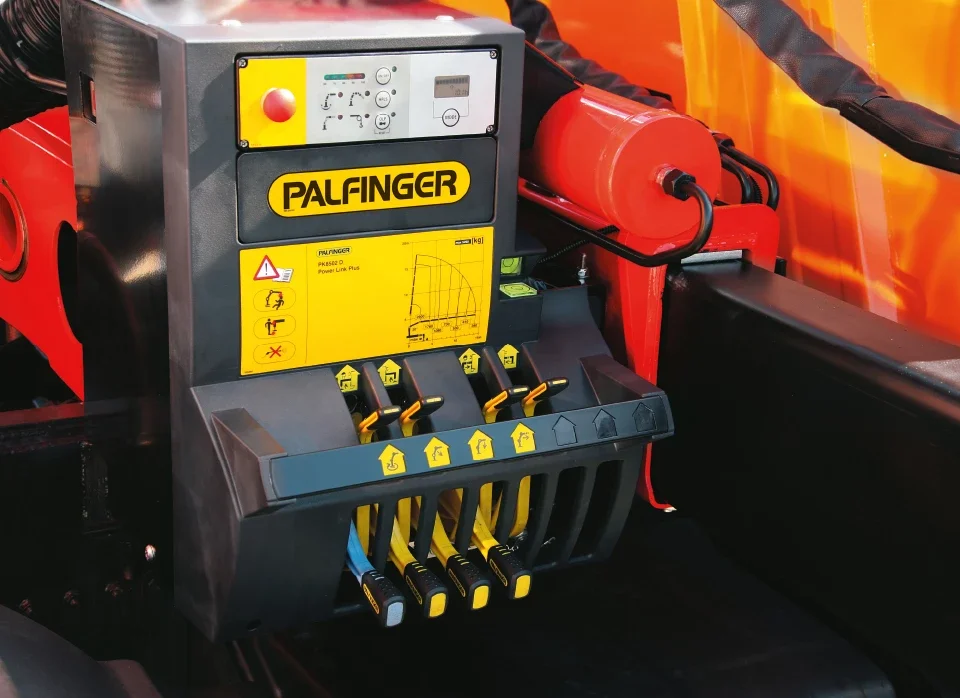 Novo Painel de Comando.webp