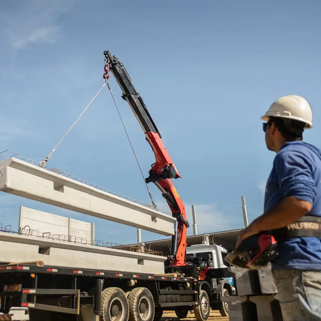 operador-de-guindaste-construcao-jpg.webp