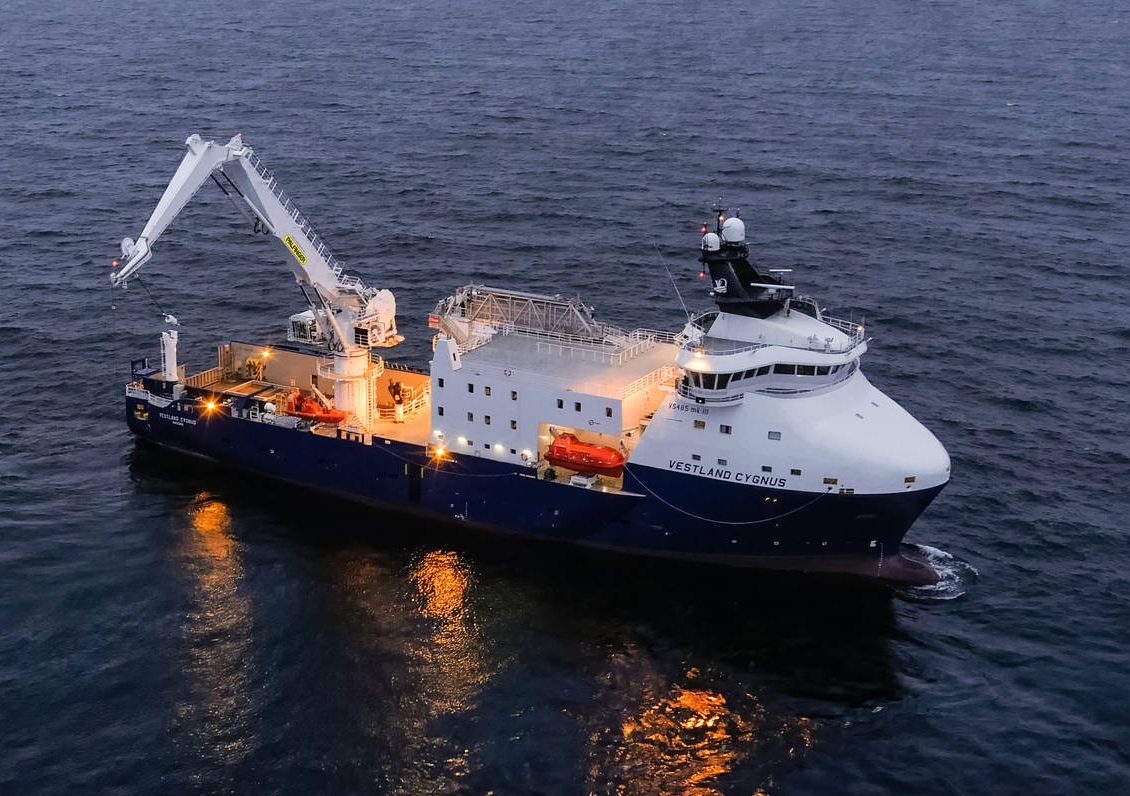 PALFINGER unterstützt vielfältige Marine- und Offshore-Anwendungen für Offshore, Öl und Gas, Handel, Fracht, Passagiere, Kreuzfahrt, Behörden, Offshore-Windenergie, Aquakultur.