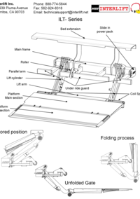 Download Completion Fluids Manual