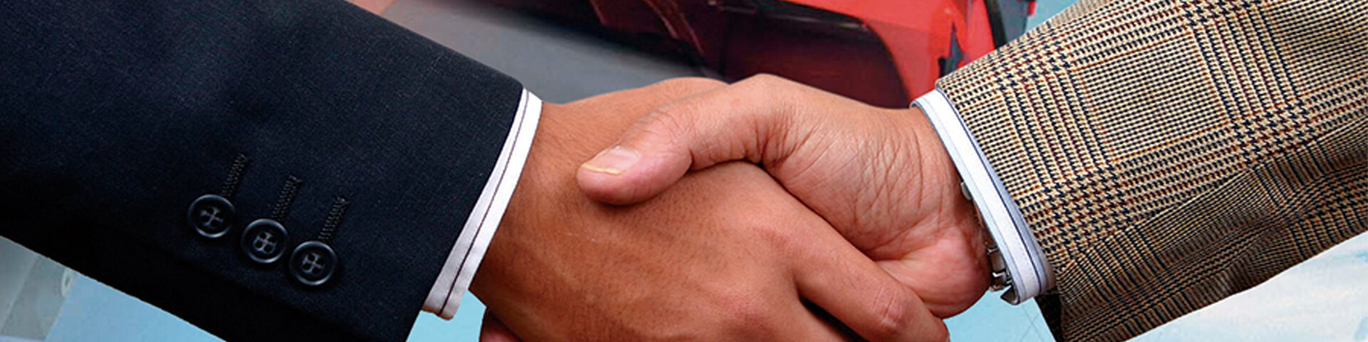 PALFINGER Notícias PALFINGER Notícias