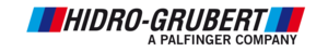 seo_logo_alttext