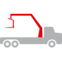 Material Handling Cranes