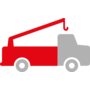 Mechanics Trucks