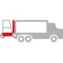 Truck Mounted Forklifts