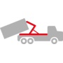 Hooklifts