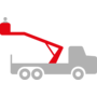 Aerial Work Platforms