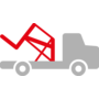 Container Carriers
