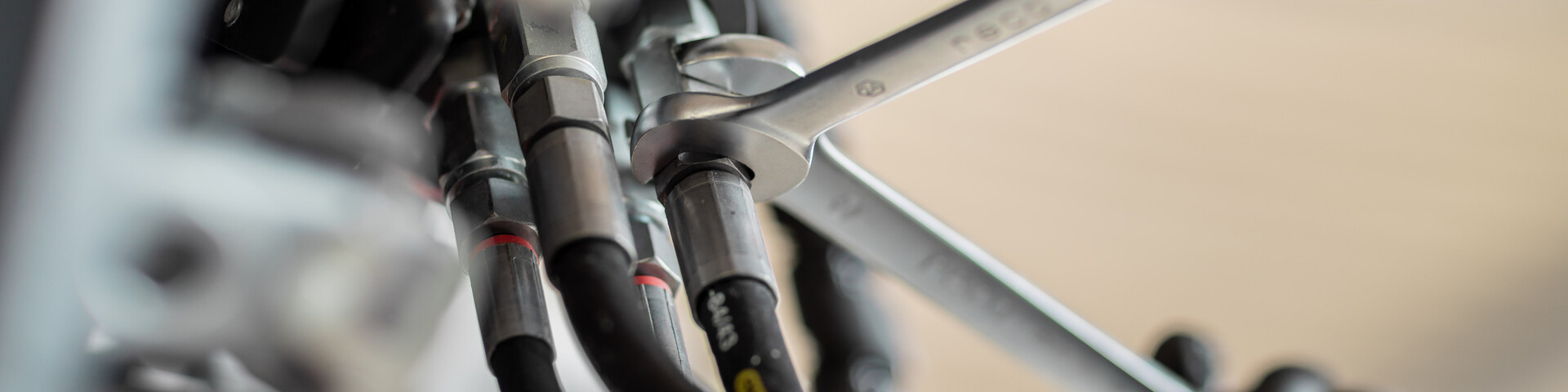 PALFINGER Maintenance and Repairs PALFINGER Maintenance and Repairs