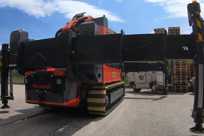 PCC Shifting