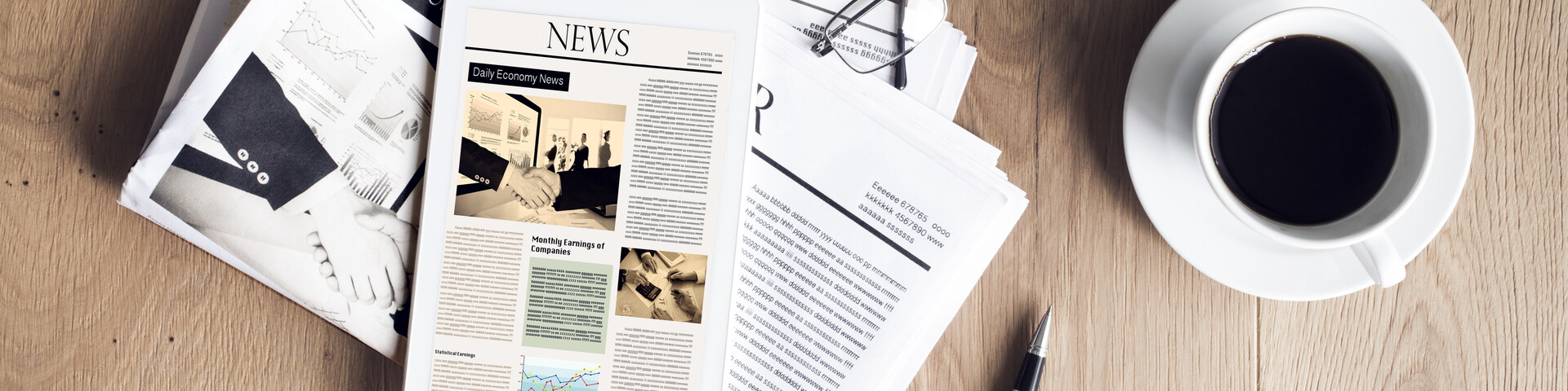 PALFINGER News PALFINGER News