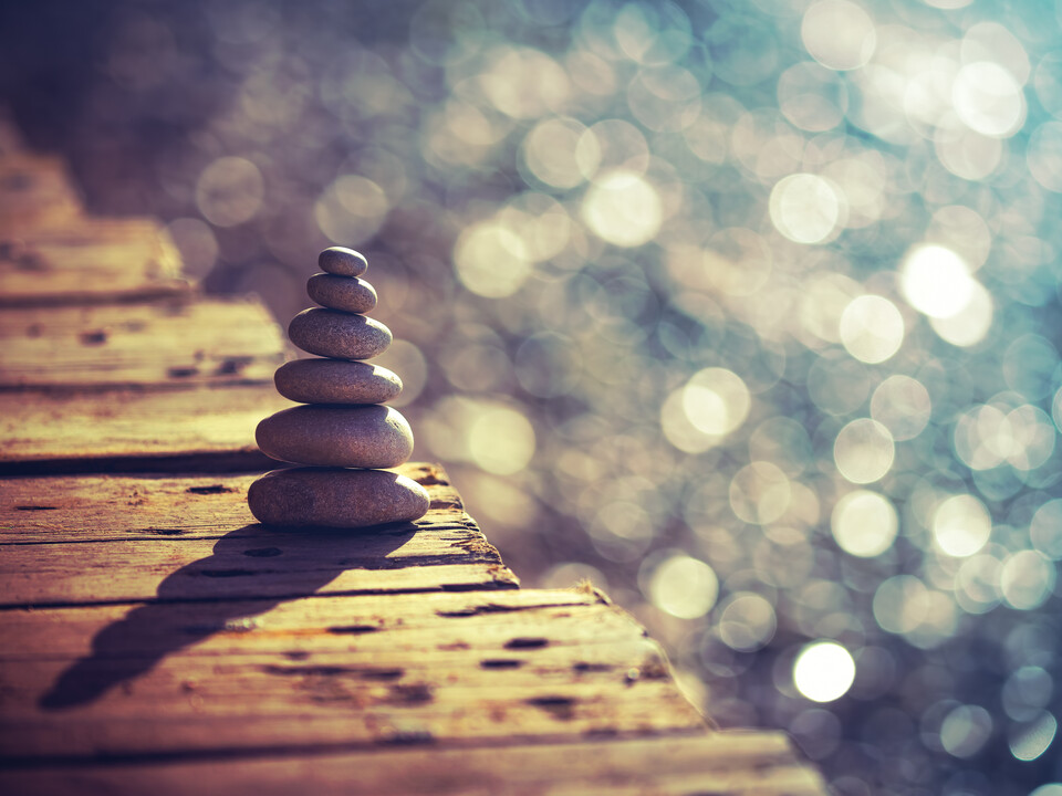 Life-Balance at PALFINGER Life-Balance at PALFINGER