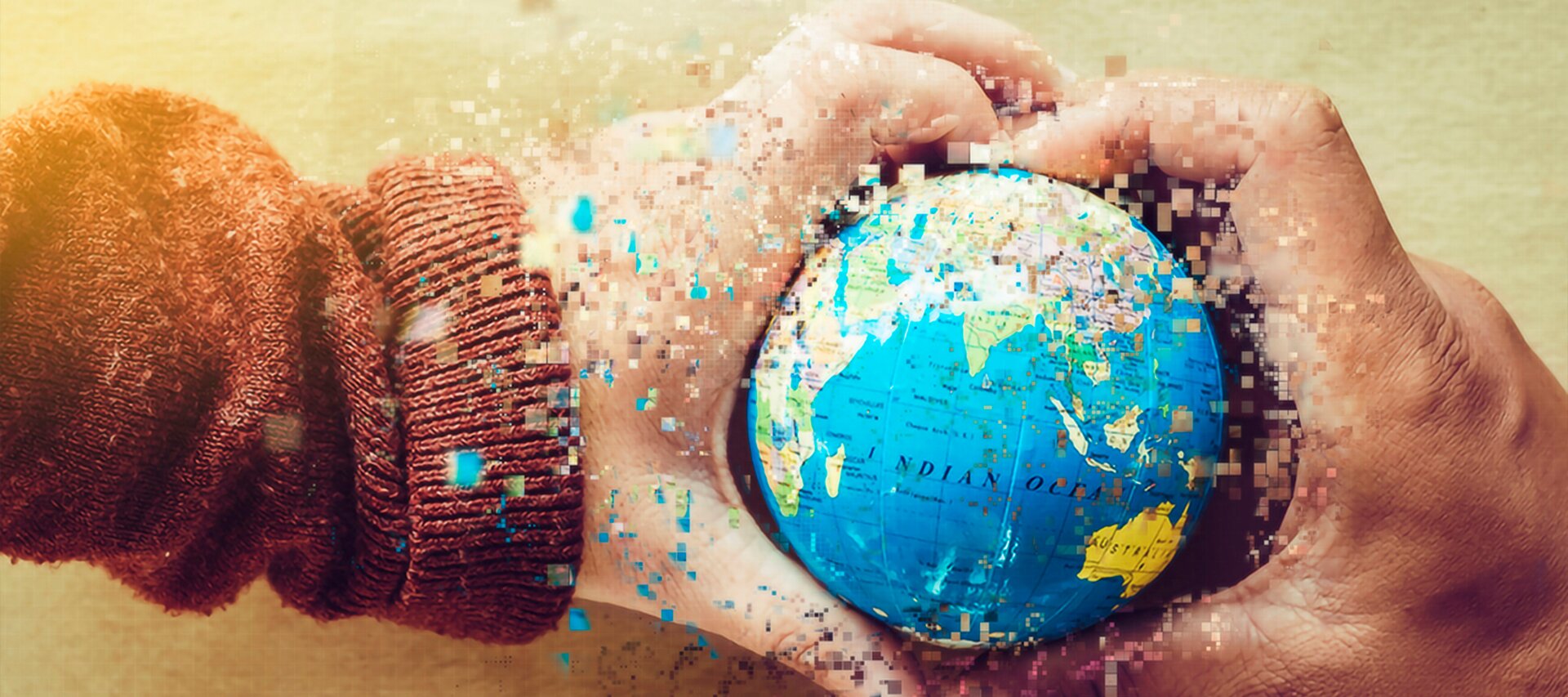 Sustentabilidade Sustentabilidade