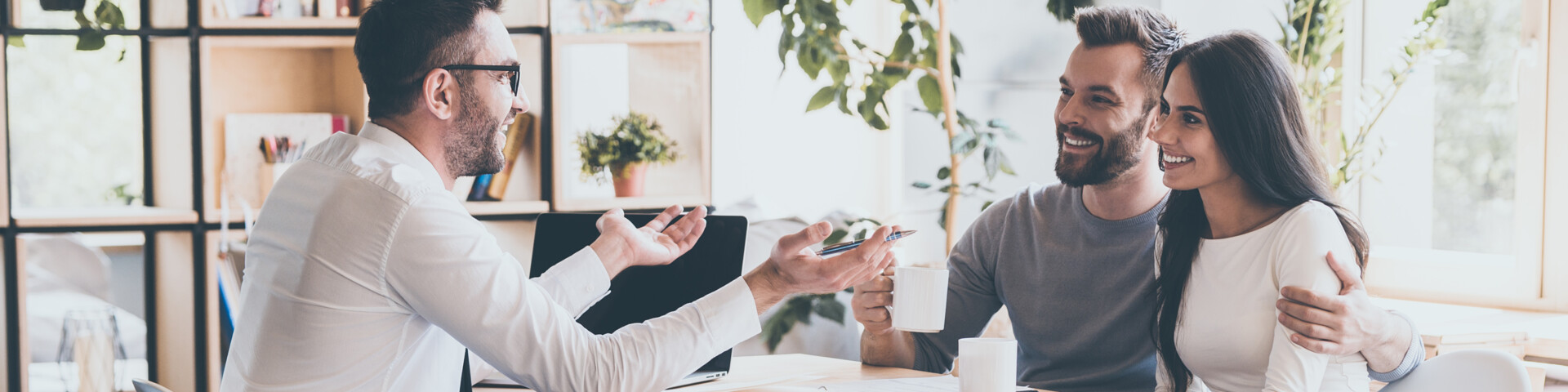 Employee Benefits Employee Benefits