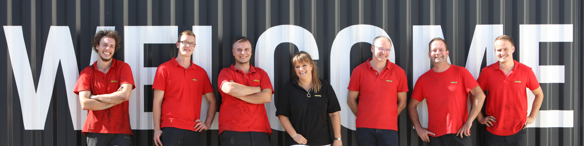 PALFINGER Employees PALFINGER Employees
