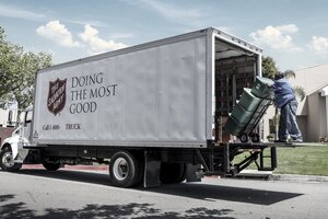 PALFINGER Liftgates Contact