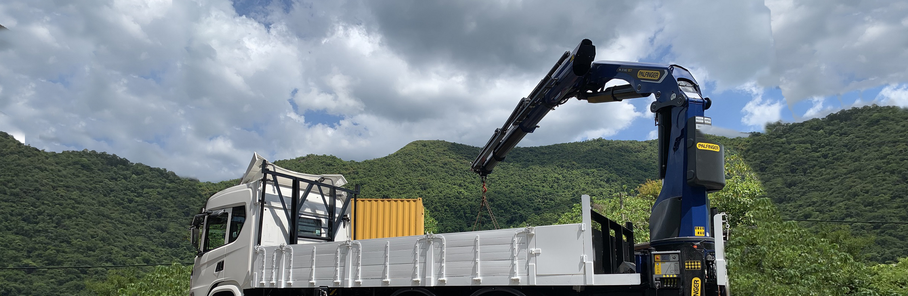 IMG_3455 edited 2.JPG