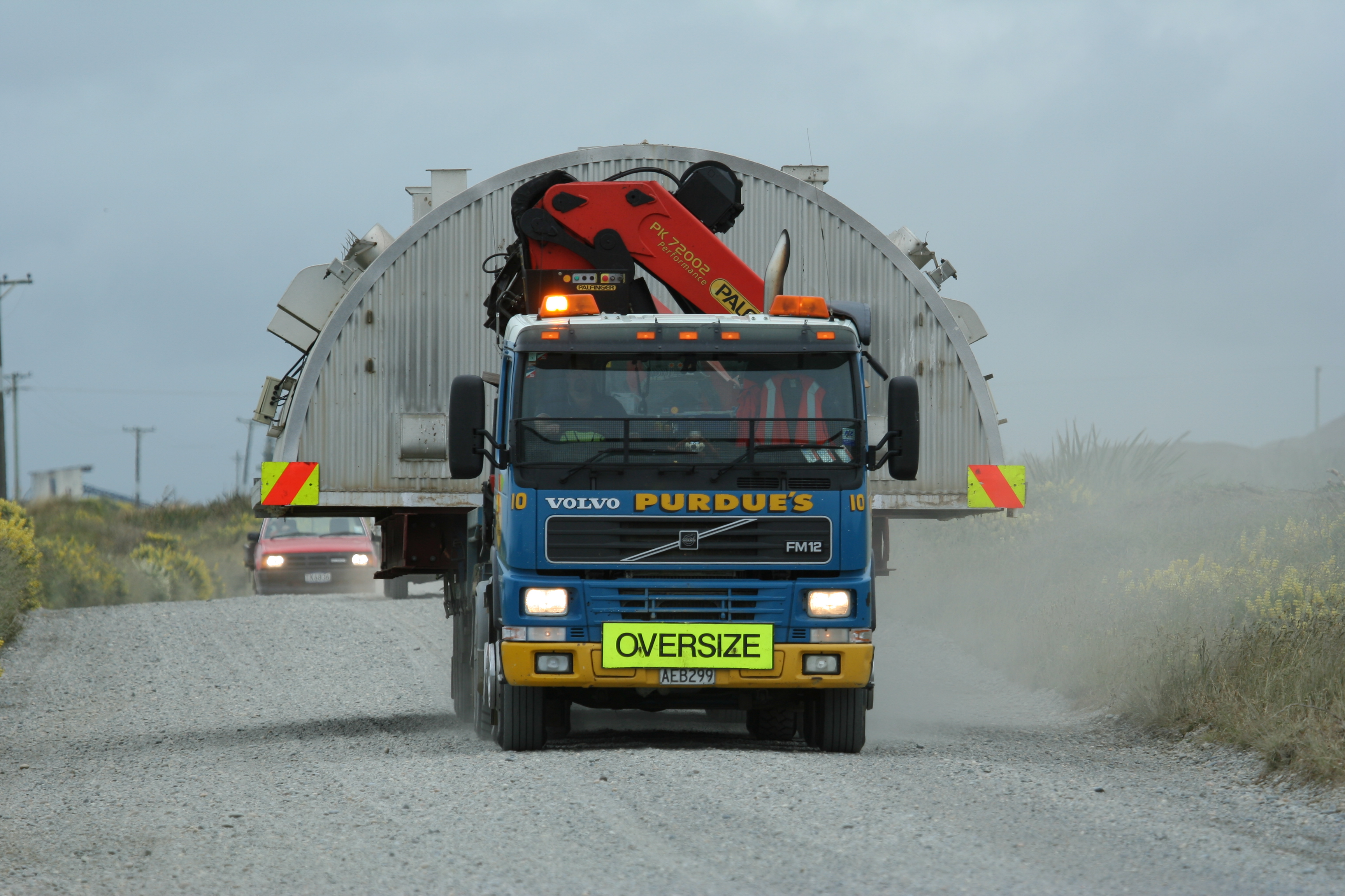 Purdues Transporting Shed_New-Zealand.JPG