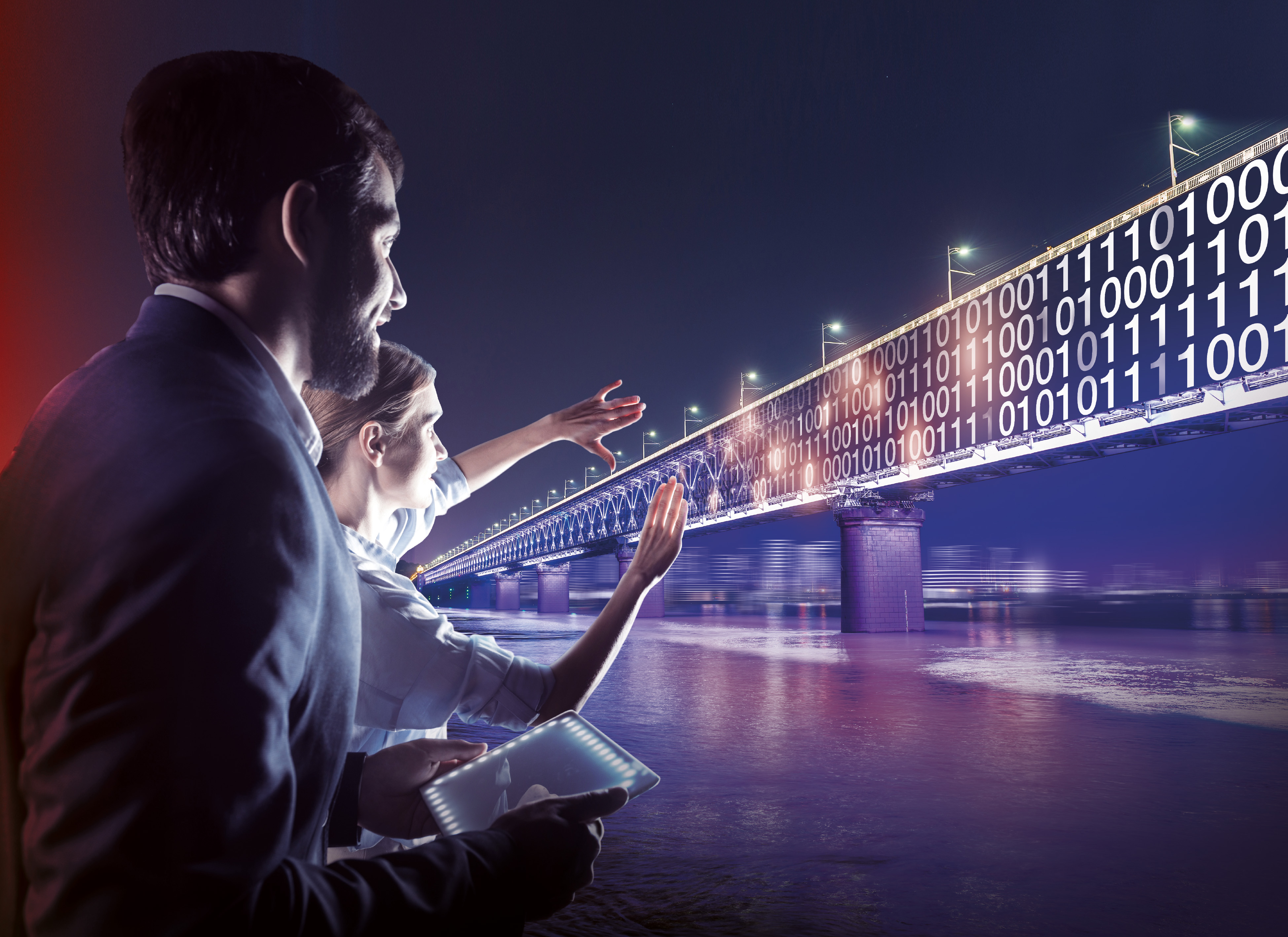 Keyvisual highres.jpg