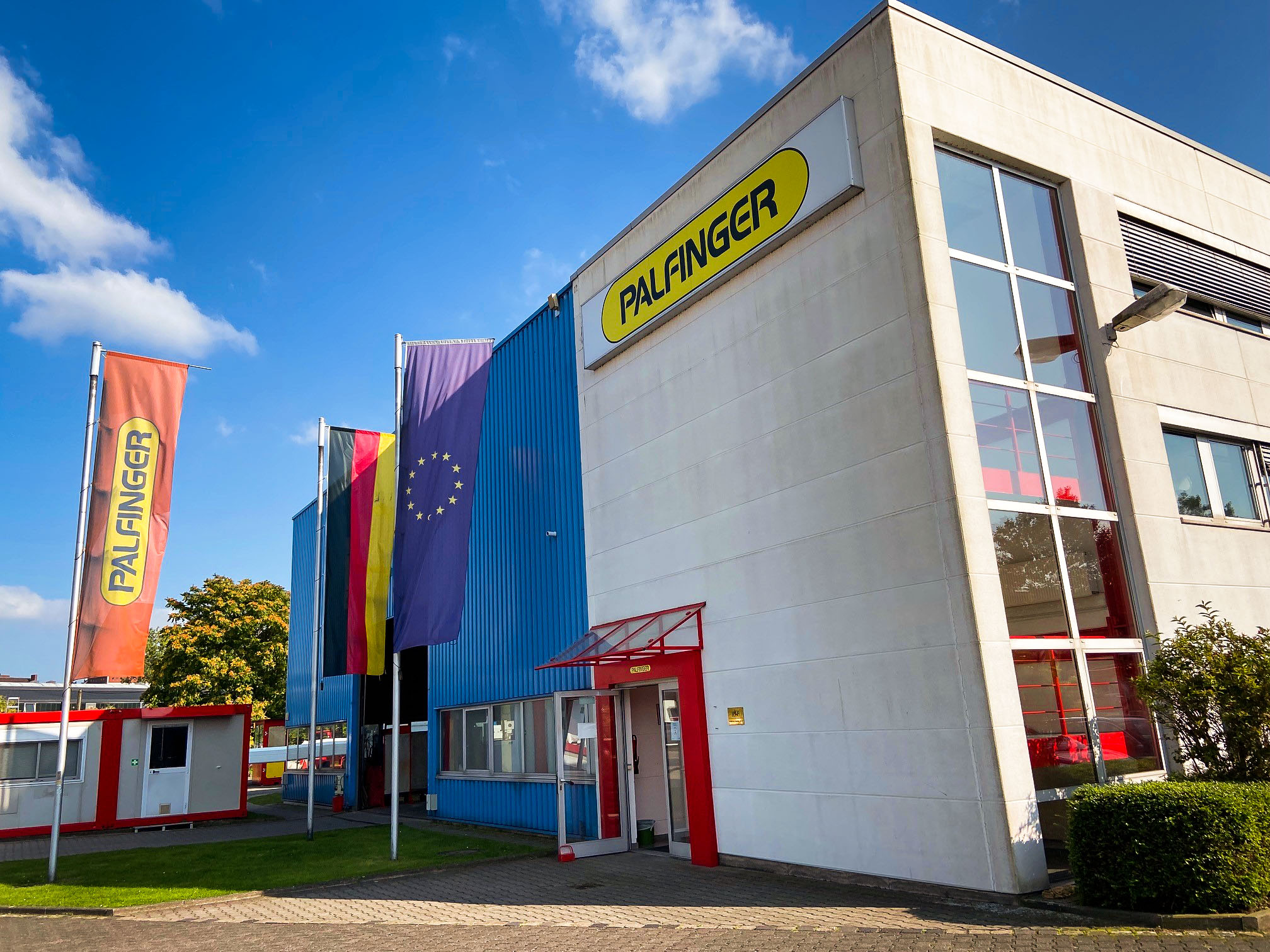 PALFINGER Krefeld.jpg