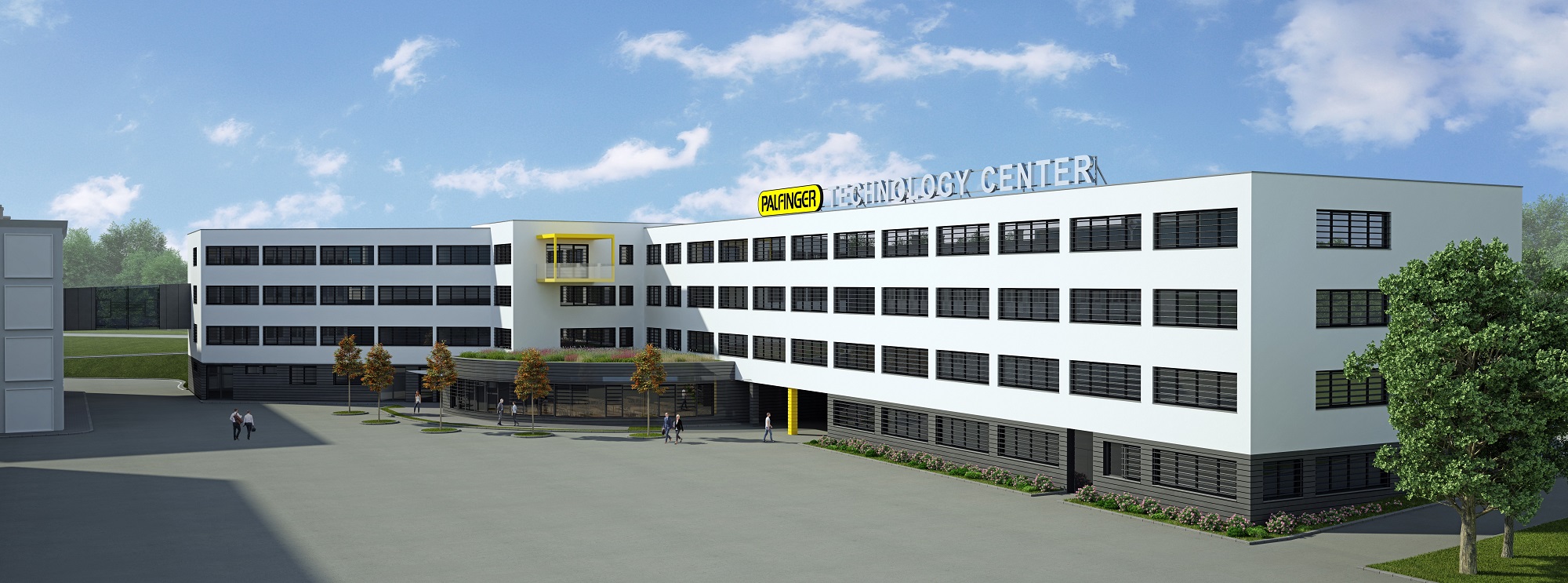 PALFINGER-visualisierung-technology-center.jpg