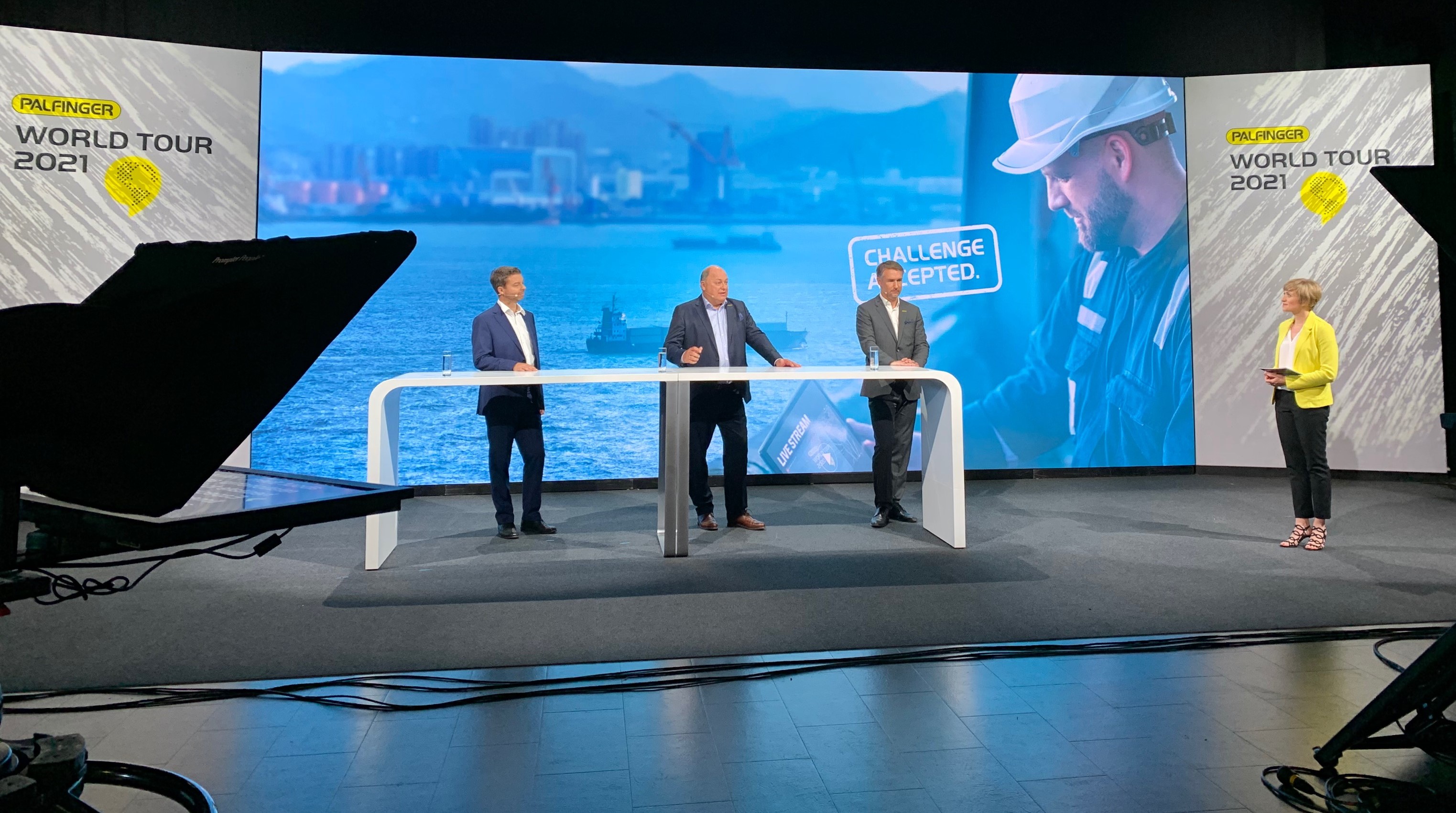 PALFINGER World Tour 2021.png