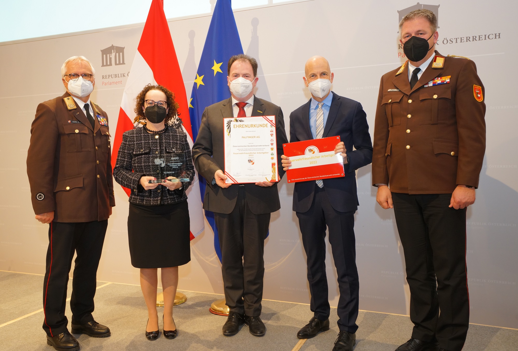 220323_PALFINGER Salzburg (1).jpg