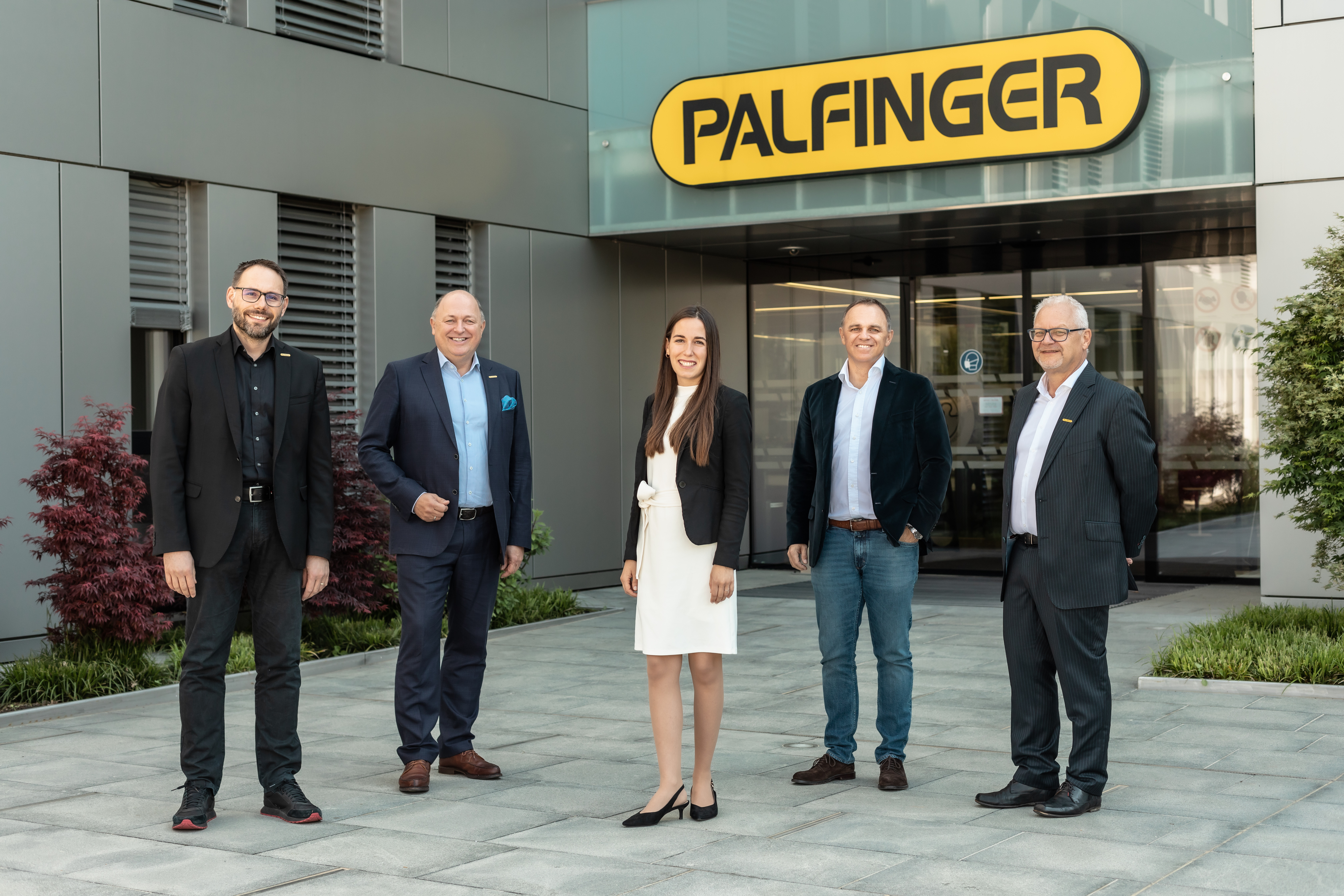 Europäischer Betriebsrat nimmt Gestalt an.jpg