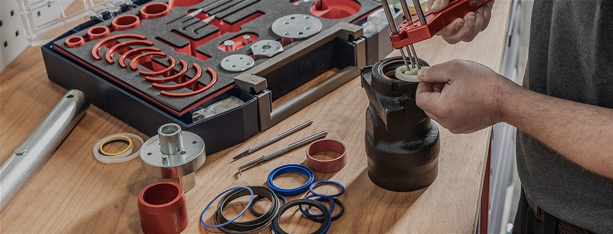 Der PALFINGER eCommerce Shop.jpg