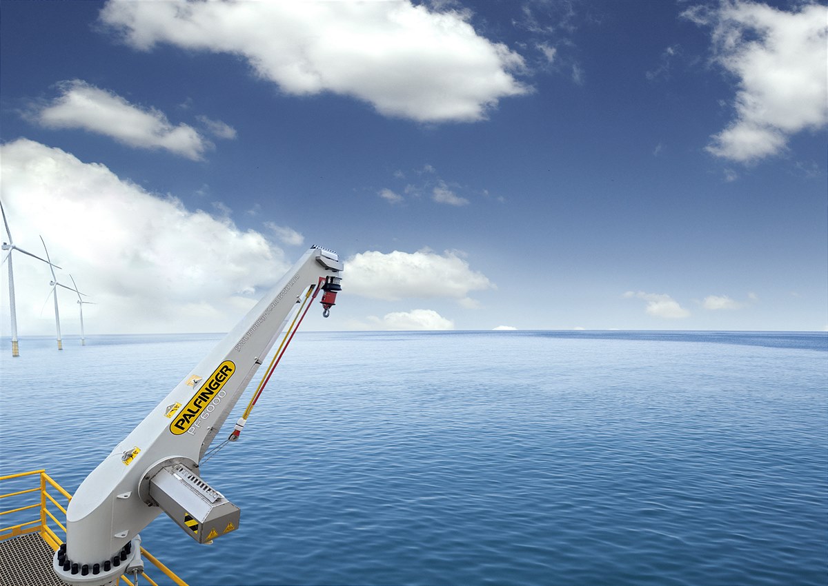 PALFINGER fixed boom crane.jpg