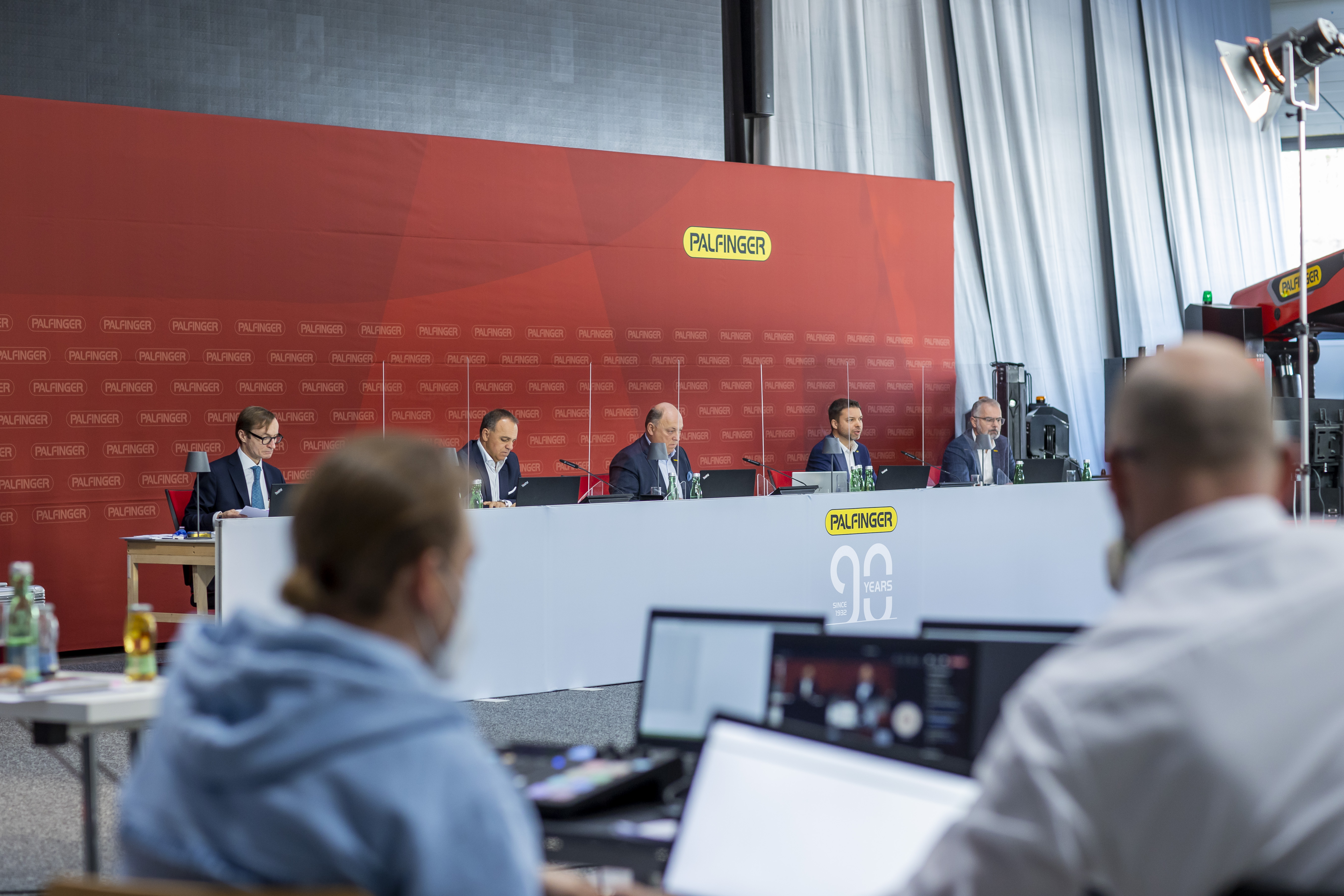 Palfinger_Jahreshauptversammlung_29_20220324_Leopold.jpg