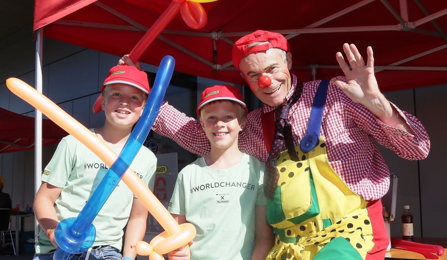 Sportwagenausfahrt 2022.JPG