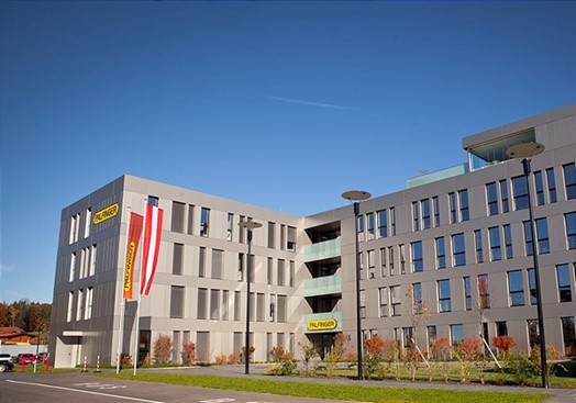 PALFINGER_Headquarter.jpg