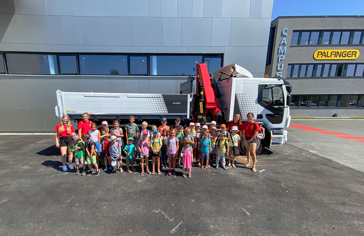 Ferien im Betrieb(3).jpg