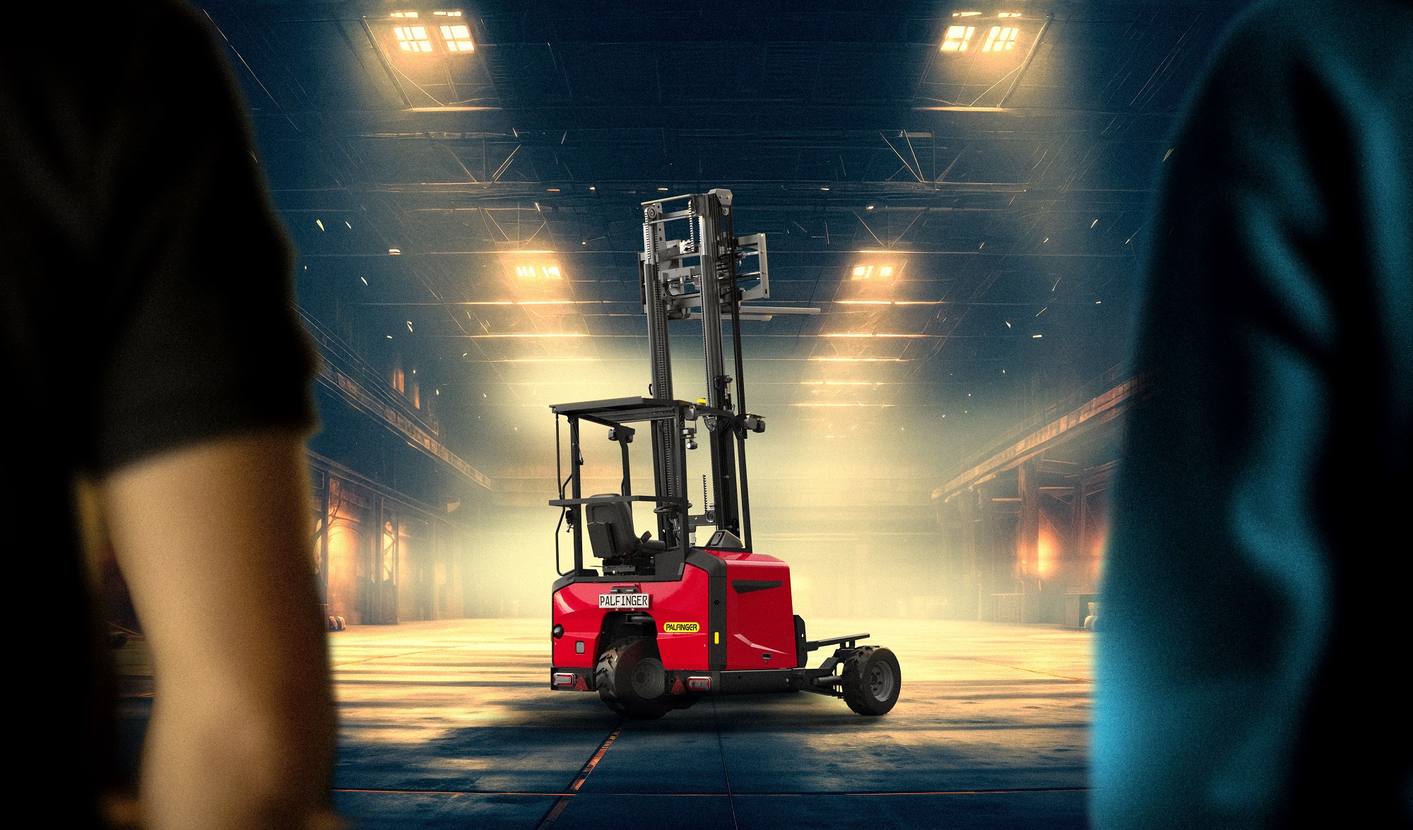 Weltpremiere auf der bauma 2025.jpg