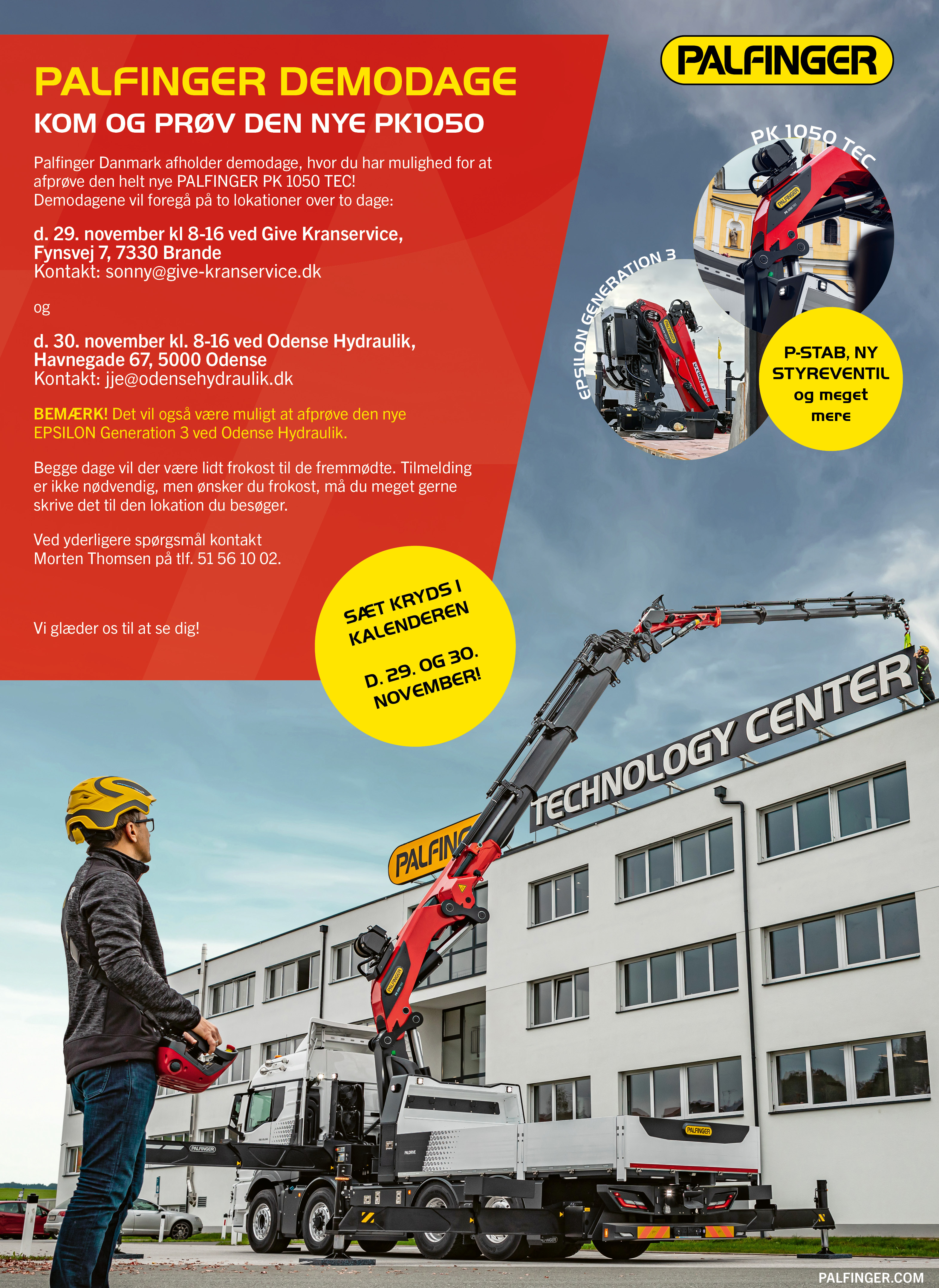 Invitation til PALFINGER demodage 2023.jpg