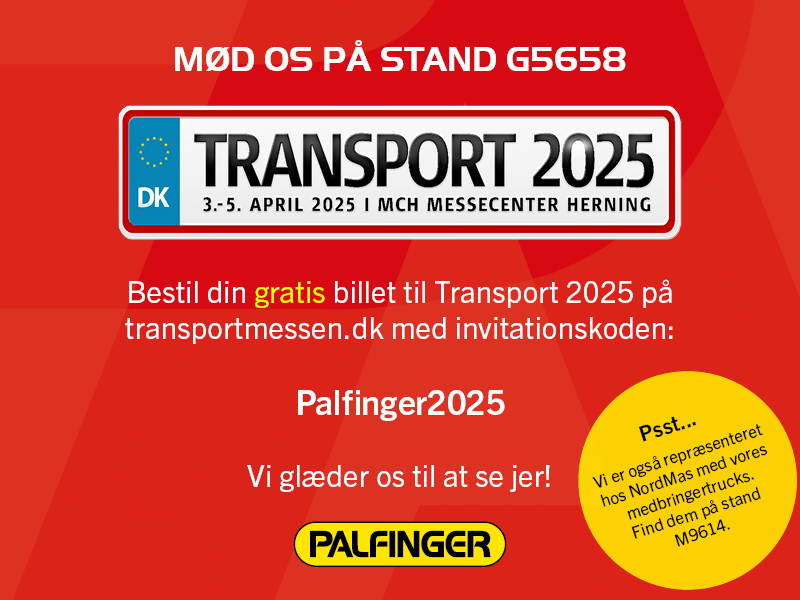 Transport 2025 invitation m kode og NordMas.png