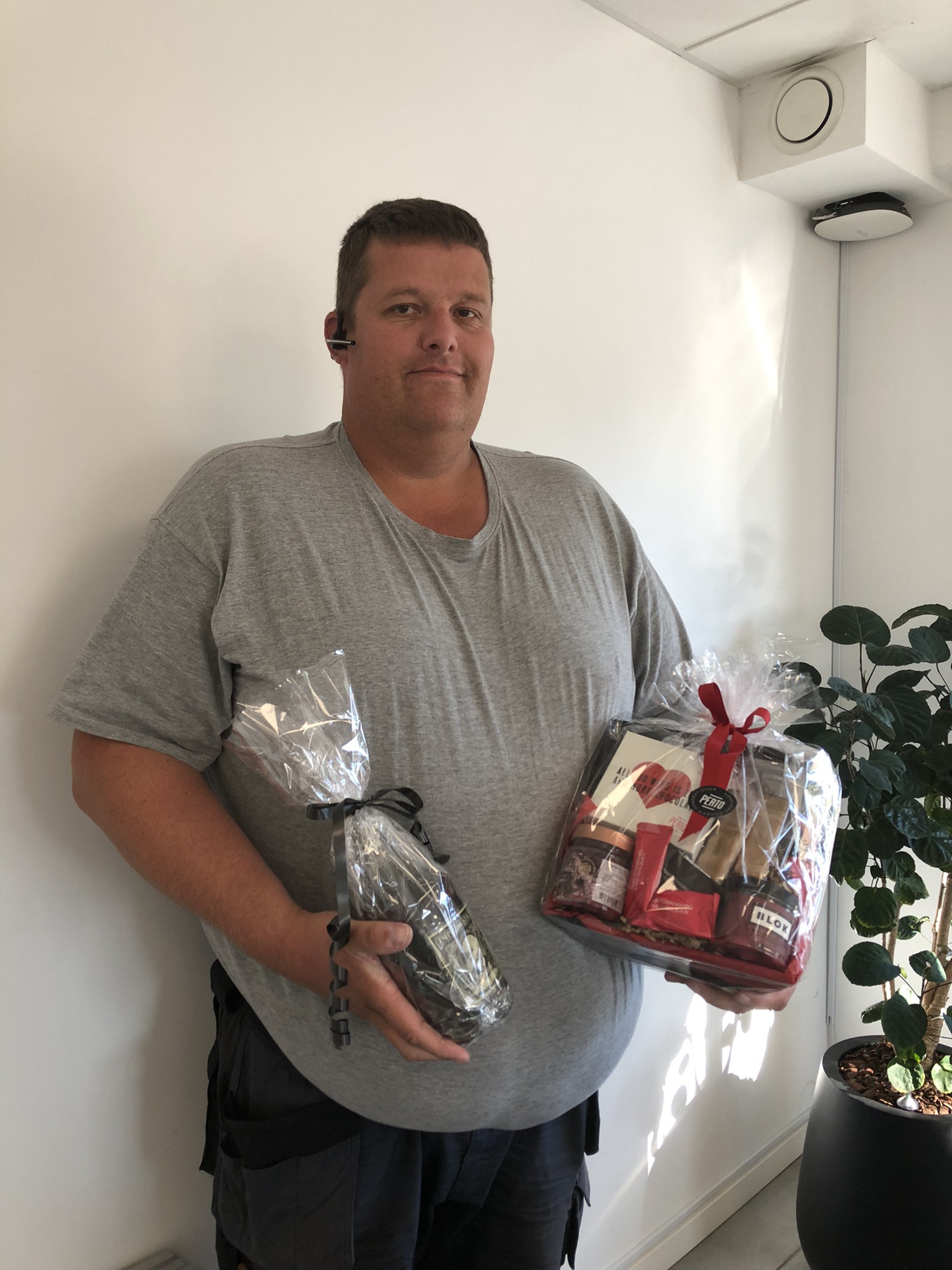 Jan Rasmussen 10-års jubilæum.jpeg