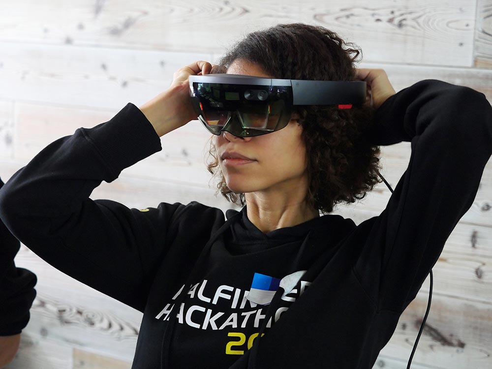palfinger_hackathon_2017_press01.jpg