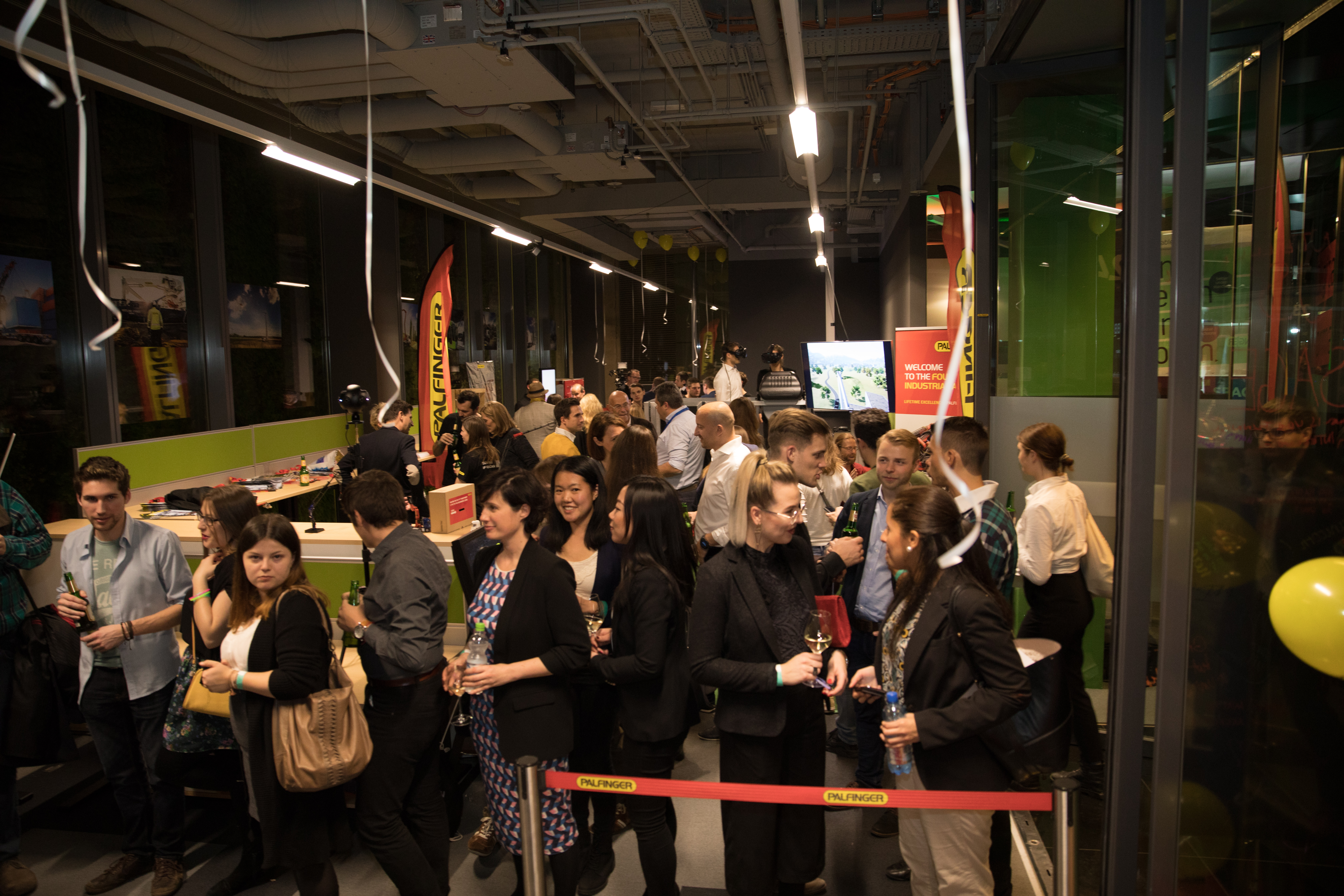 palfinger_wexelerate_office_opening_39_f1a4255.jpg