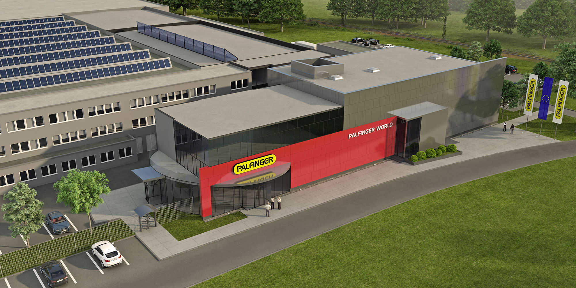 palfinger-world.jpg