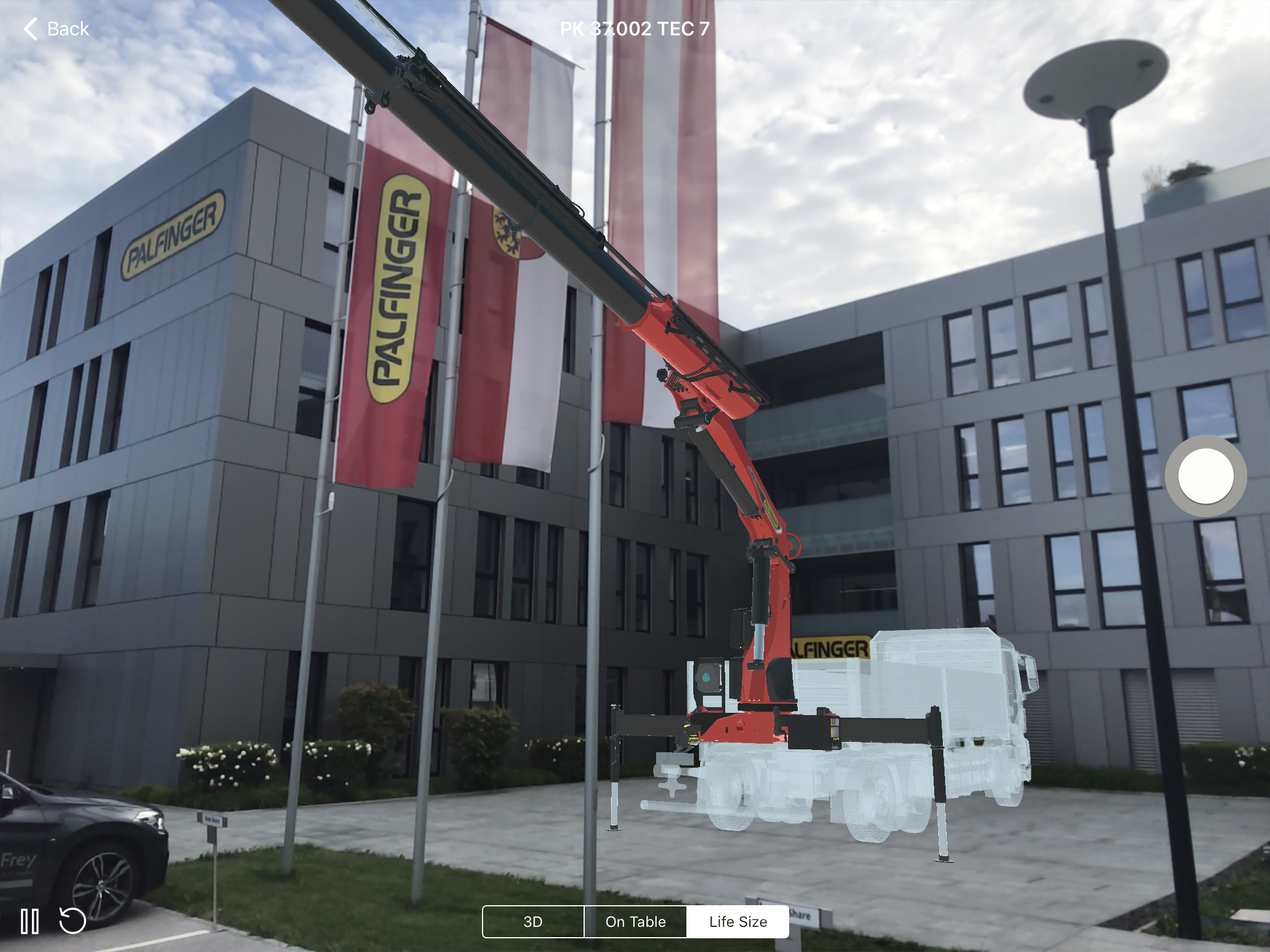 PALFINGER-xr-app-2.PNG
