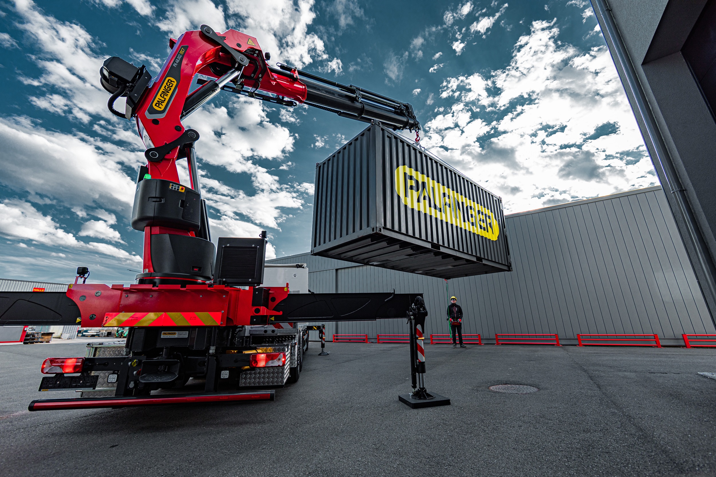 PK 45.002 TEC 5_PK 48.002 TEC 7_1.jpg