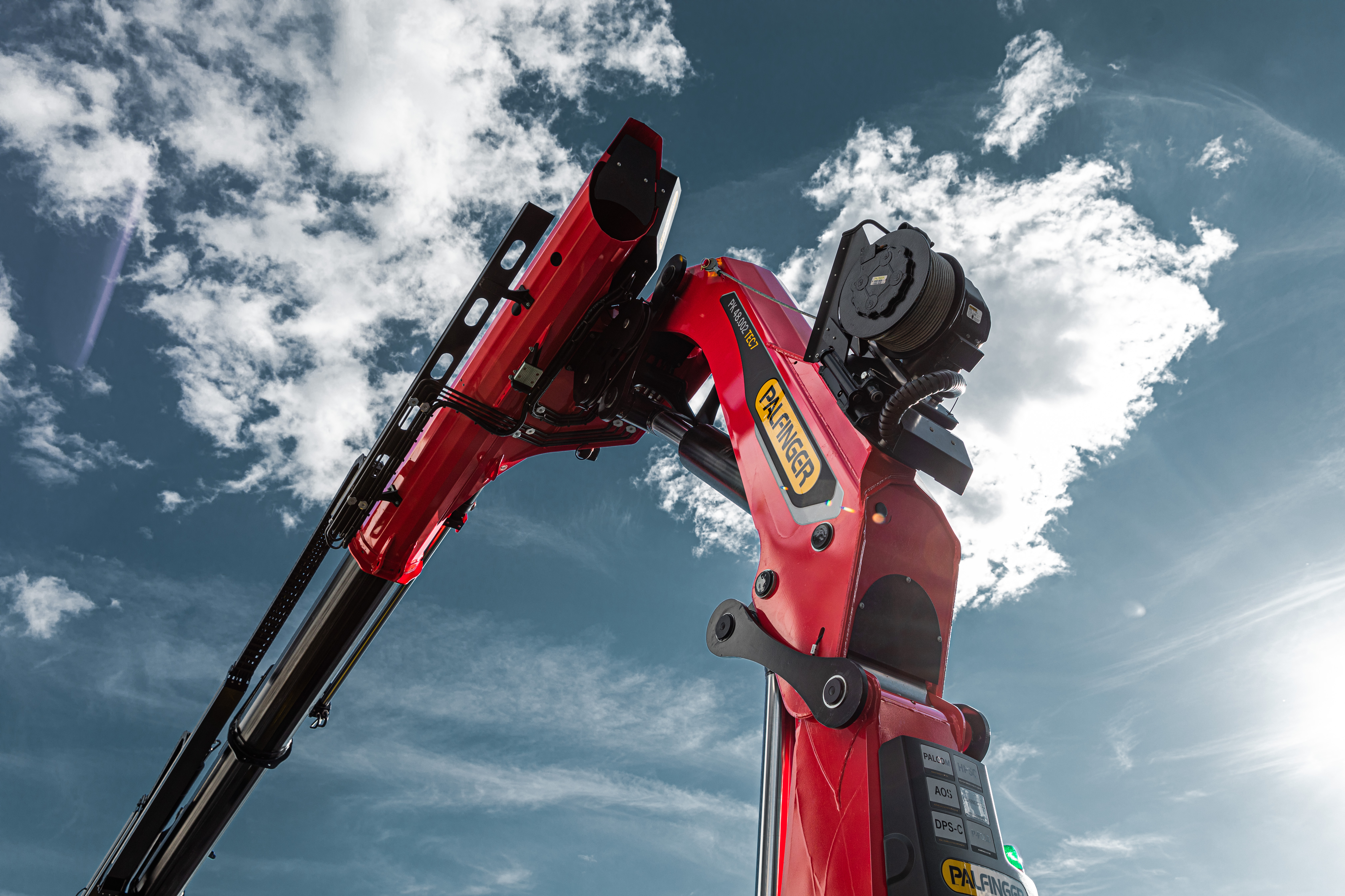 PALFINGER_Loader_Cranes_PK48002TEC7_3-425.jpg