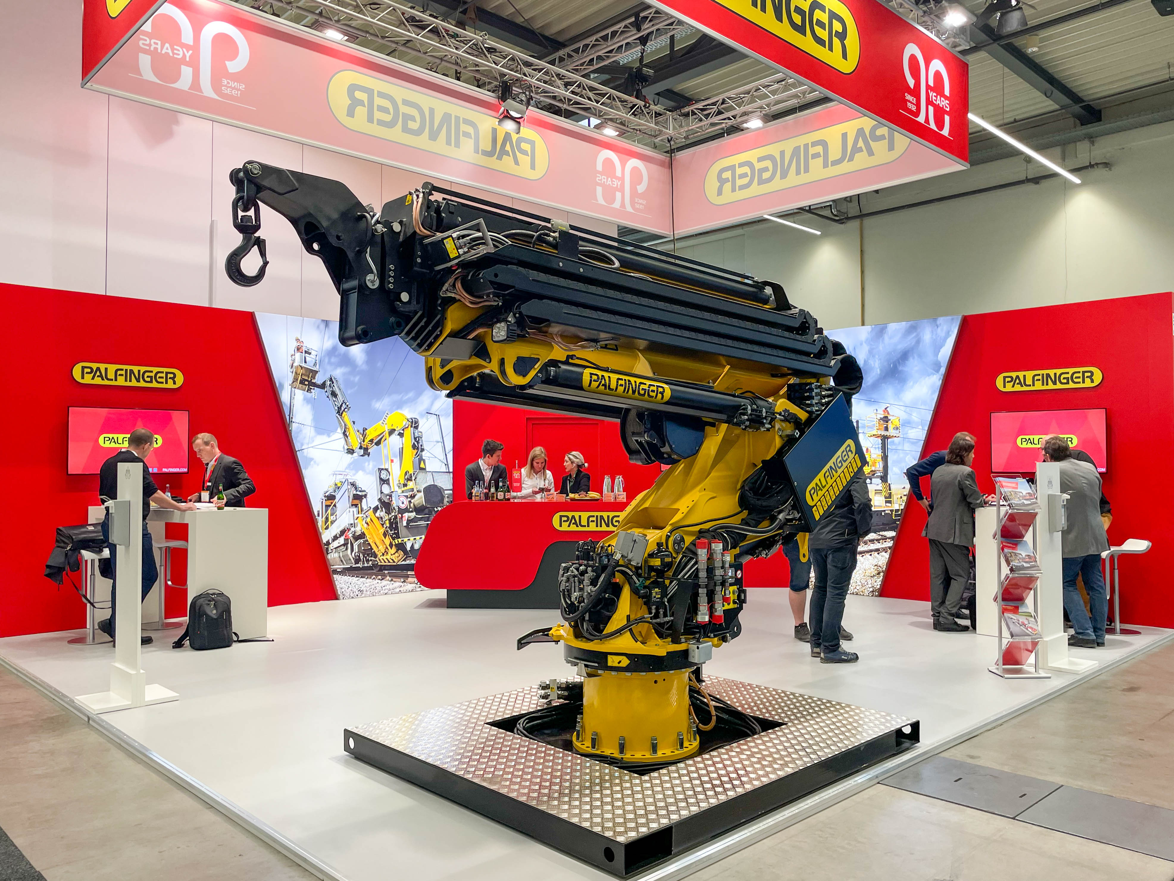 PALFINGER-railway-iaf-2022-IMG_3591.jpg
