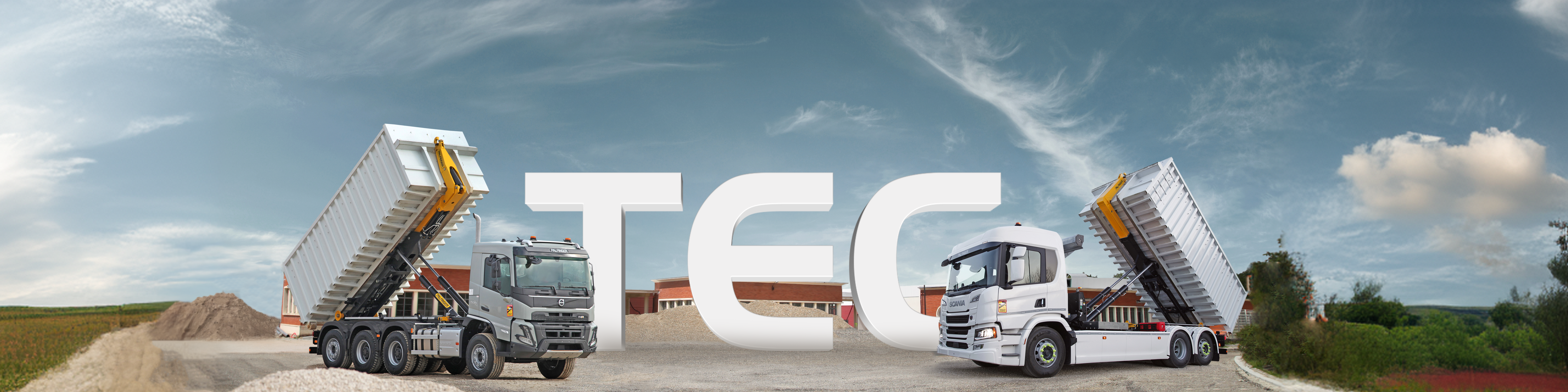 Hook-TEC-Header_small.png