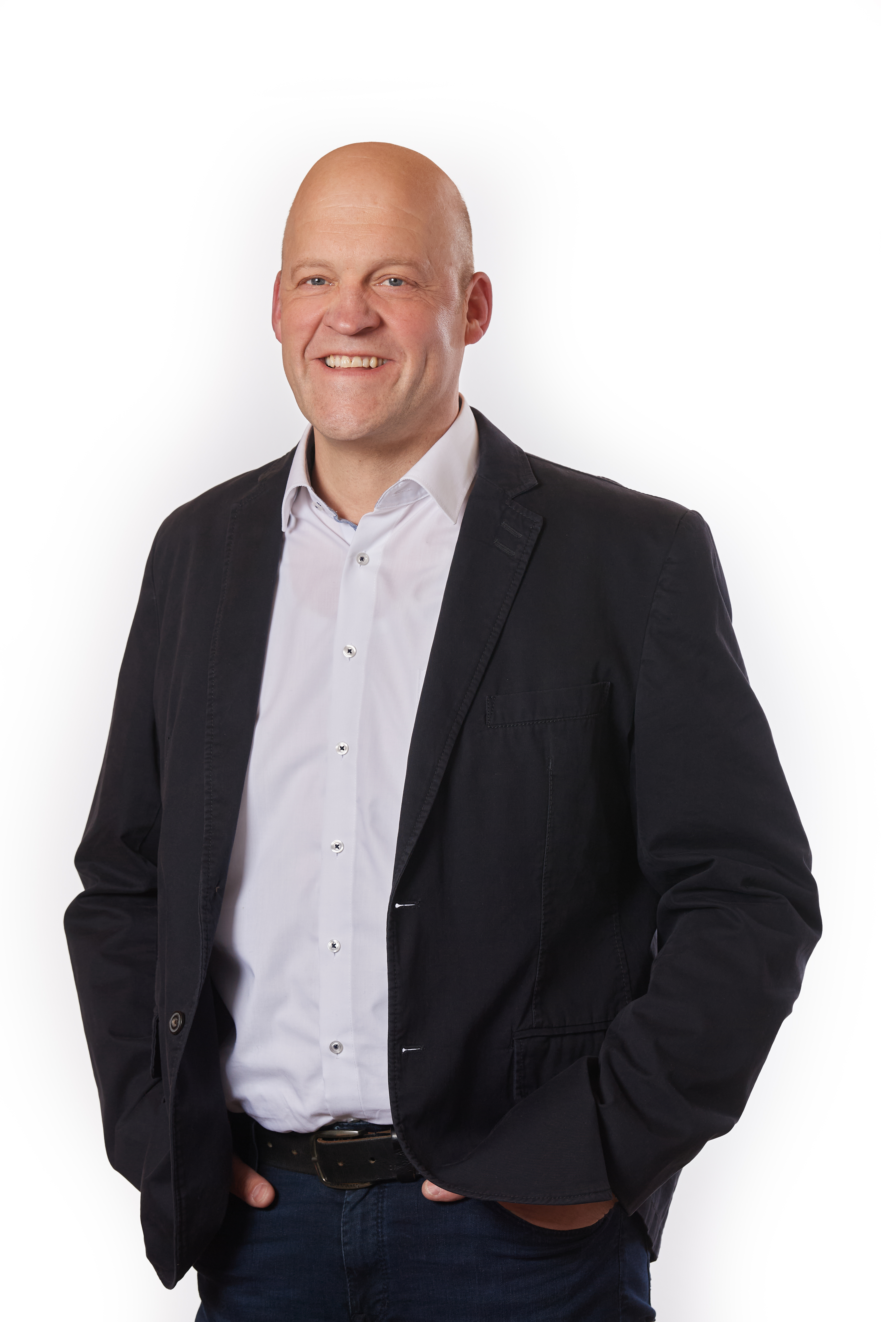 Frank Lahrkamp