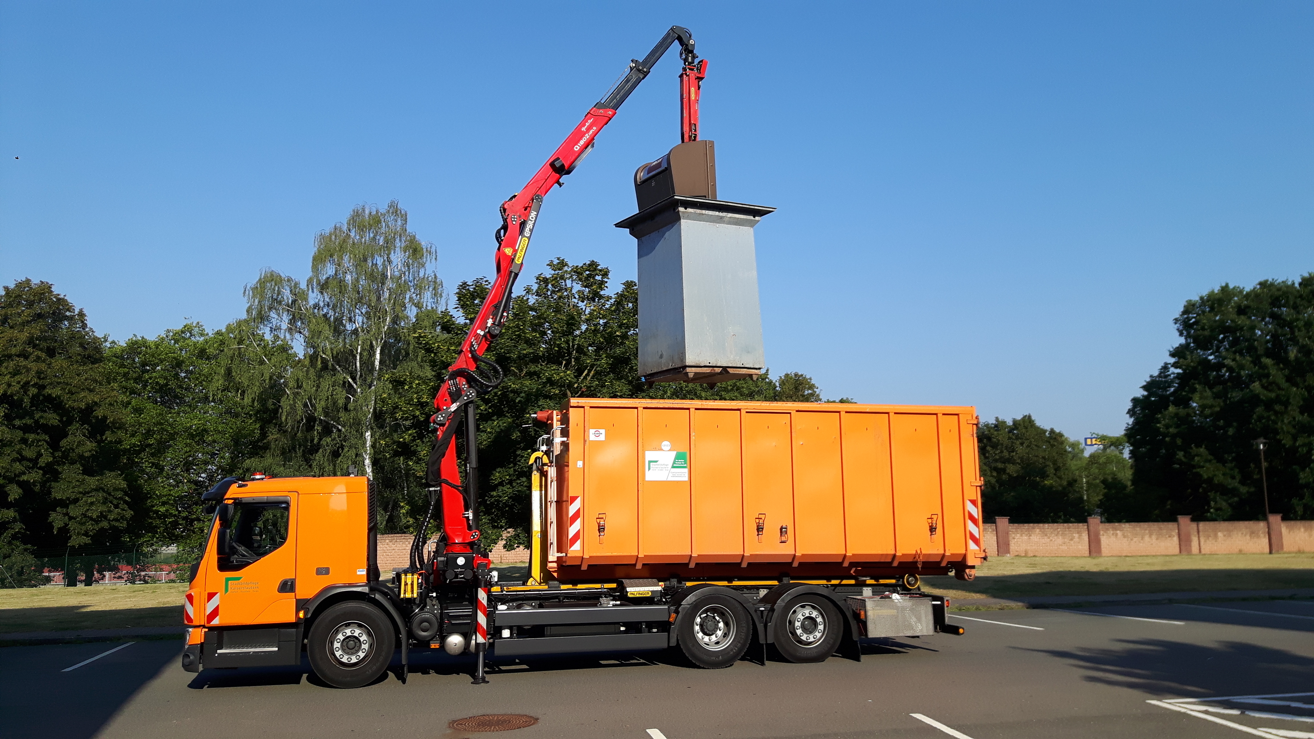 Palfinger - Jobreport KL - Foto 8.jpg