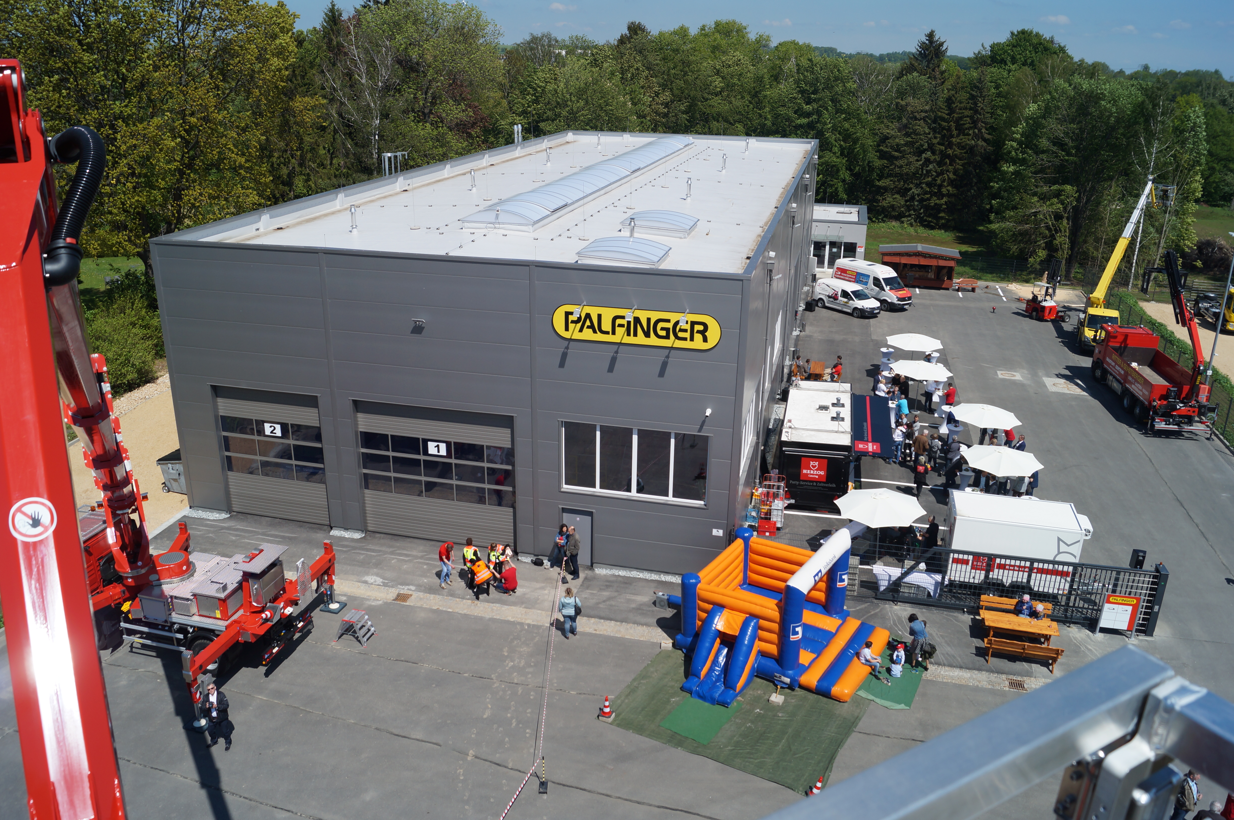 PALFINGER_Löbau_Service 4.JPG