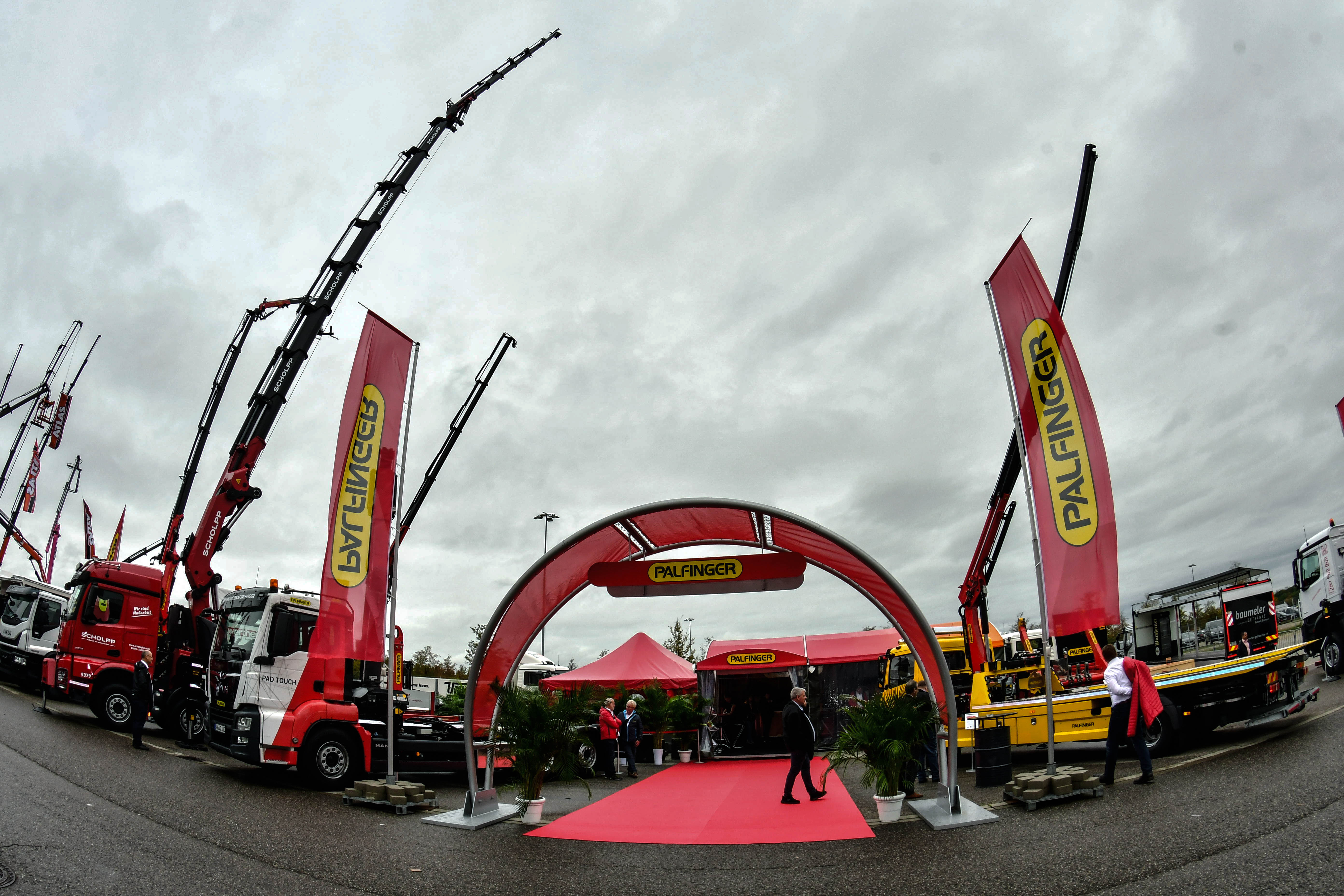 Palfinger - Nufam - DSC_3613-3.jpg